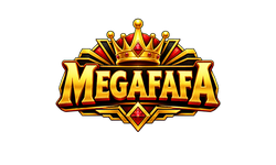 situs slot online via pulsa